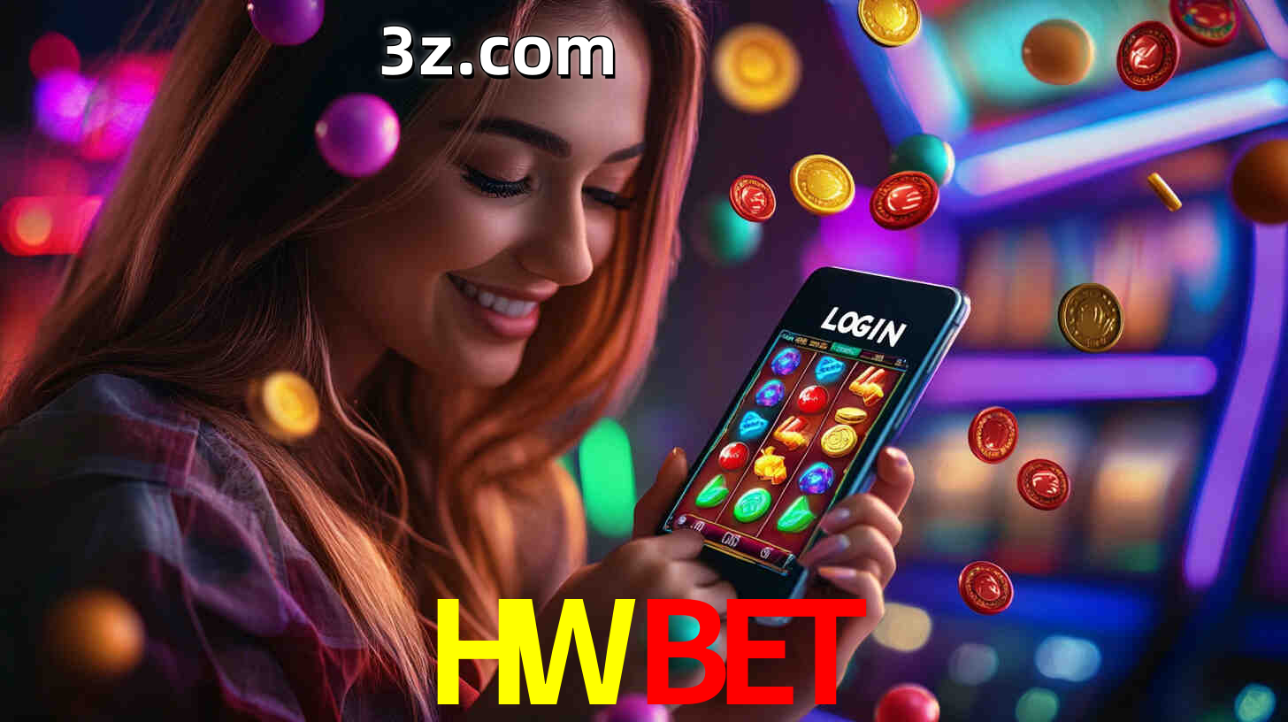 Poker online confiável na HWBET