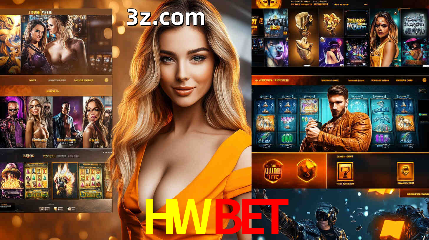 Assistência Apoio na HWBET