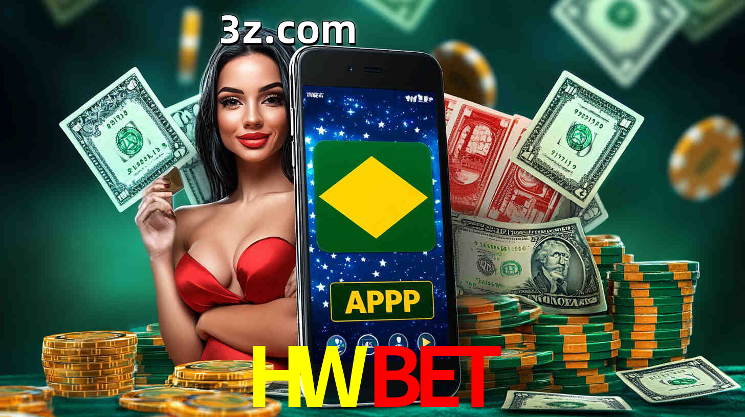 Isenção de Responsabilidade da HWBET