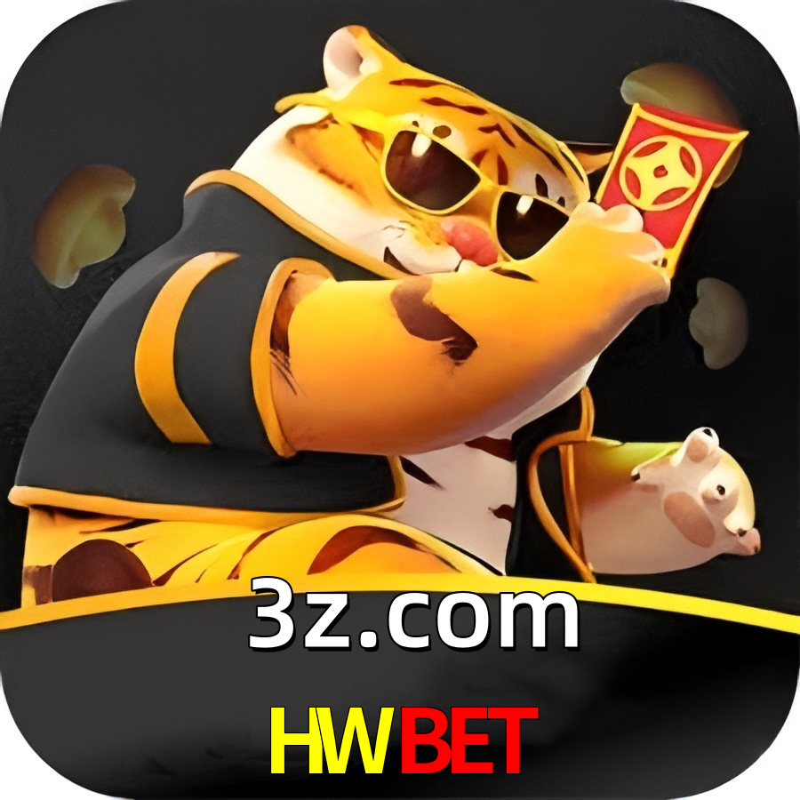 Jogos online na HWBET casino