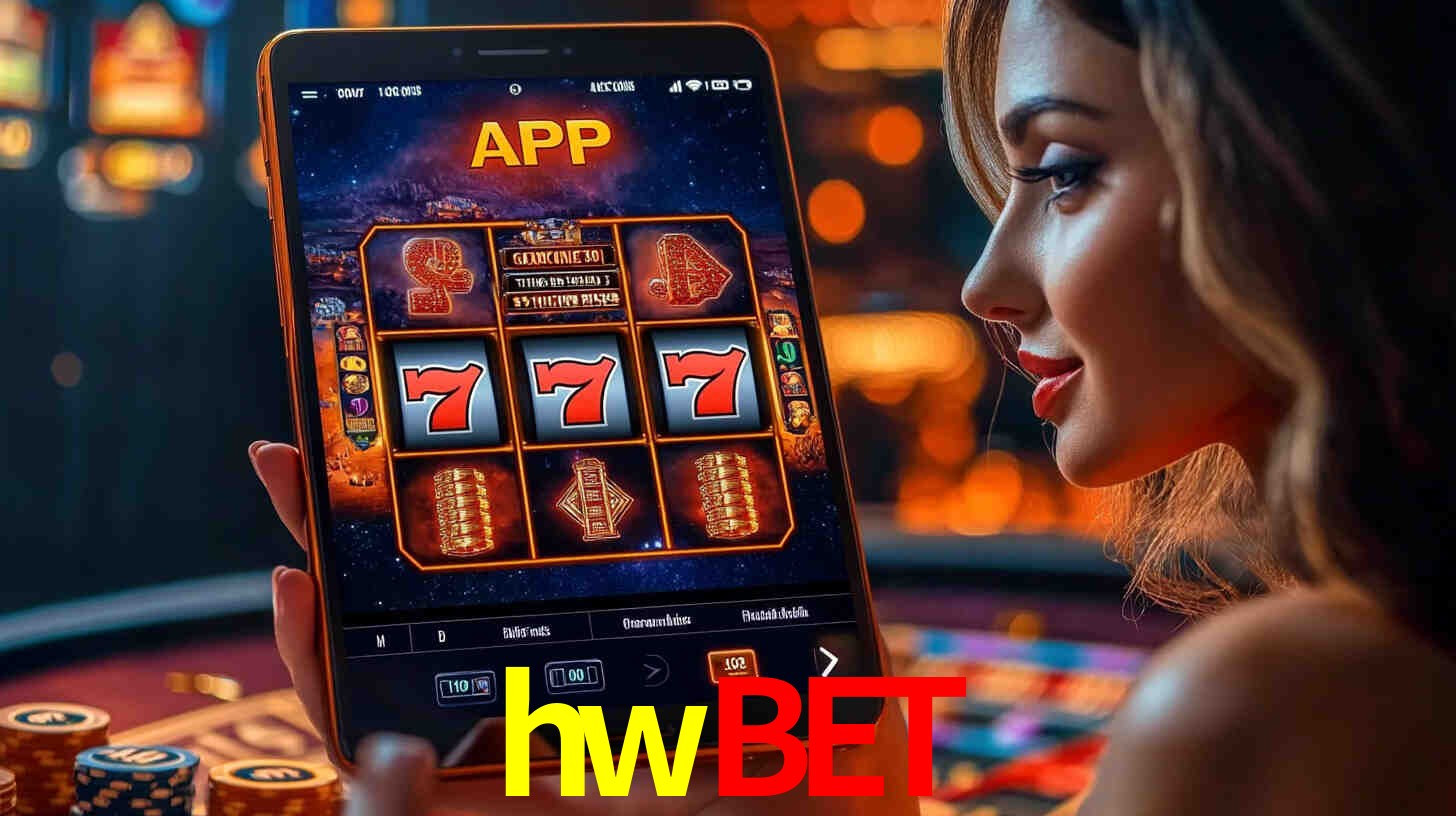 Tournament Betting