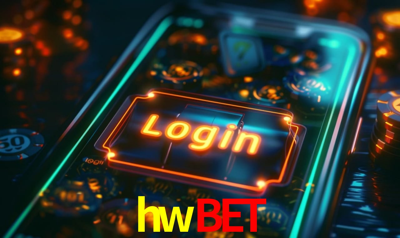 BGaming Live Blackjack