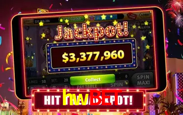 Bikini Paradise Slot - PG Soft